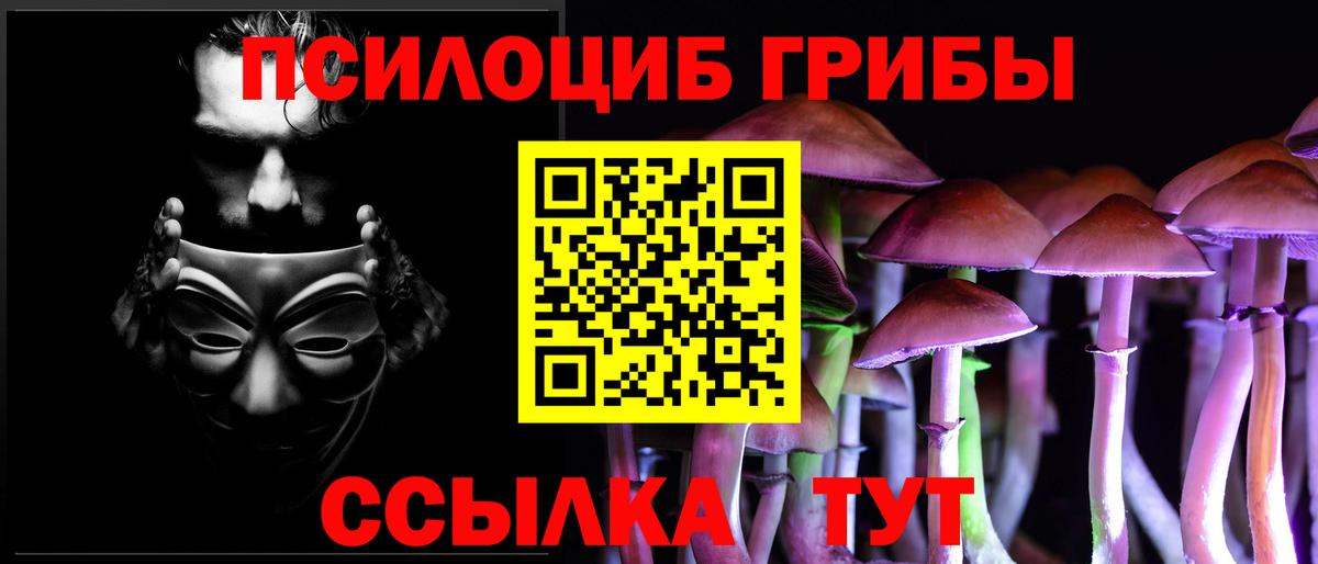Псилоцибиновые грибы Magic Shrooms  дарнет шоп  Тюмень 